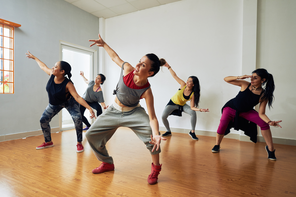 ejercicios-danzaterapia.png