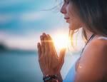 ¿Qué es la meditación guiada y cómo te puedes beneficiar de ...