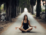 ¿Conoces la meditación trascendental? Beneficios y pasos para practicarla