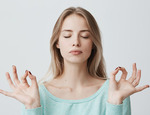 Mindfulness en la vida cotidiana: 3 Claves para practicar la ...