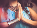 Música para equilibrar los chakras: Descubre las melodías para activarlos