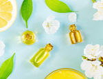¿Qué es el aceite esencial de limón? 7 Beneficios para tu salud