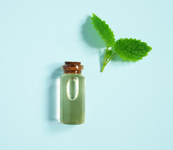 7 Beneficios del aceite esencial de menta: ¿Cómo usarlo?