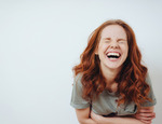 Sentido del humor: ¿Cómo nos ayuda a ser más felices?