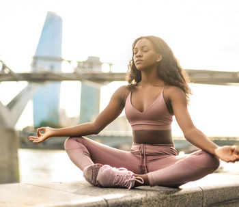 12 Beneficios de la meditación: ¿Para que sirve meditar?