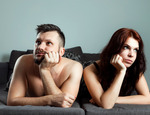 5 Razones por las que libido de una mujer está baja: ¿Cómo aumentar el deseo sexual?