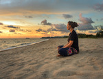 12 Beneficios del Mindfulness: ¿Por qué deberías practicar ...