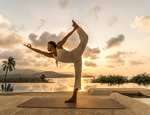 ¿Qué es el Kundalini yoga? Descubre sus beneficios y cómo ...