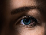 ¿Qué es la iridología? 10 Datos que puede otorgarte un ...