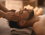 ¿Cómo hacer masajes relajantes? Descubre todos sus beneficios