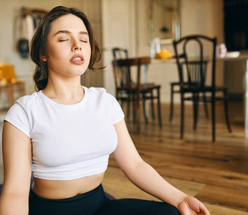 10 Consejos para realizar la meditación de escaneo corporal: ¿Cómo puede ayudarme?