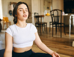 10 Consejos para realizar la meditación de escaneo corporal: ...