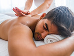 ¿Qué es un masaje deportivo? 5 Beneficios de este tipo de masajes
