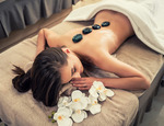 ¿En qué consiste el masaje balinés? 7 Razones para confiar en esta técnica de relajación