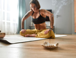 Los 6 bandhas del yoga: ¿Qué son y cómo pueden ...
