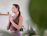 ¿Cómo puede ayudarnos el Hatha yoga? 6 ventajas de este estilo