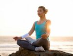 Meditación Kundalini: 6 pasos para enfocar tu atención en tu ...