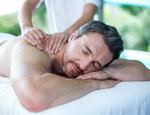 ¿En qué consiste el masaje metamórfico? 5 Ventajas de esta ...