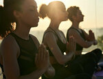 Retiros de meditación: 6 Motivos por los que son una ...