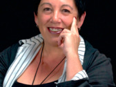 Esther Campillo