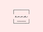 Anna Fernández